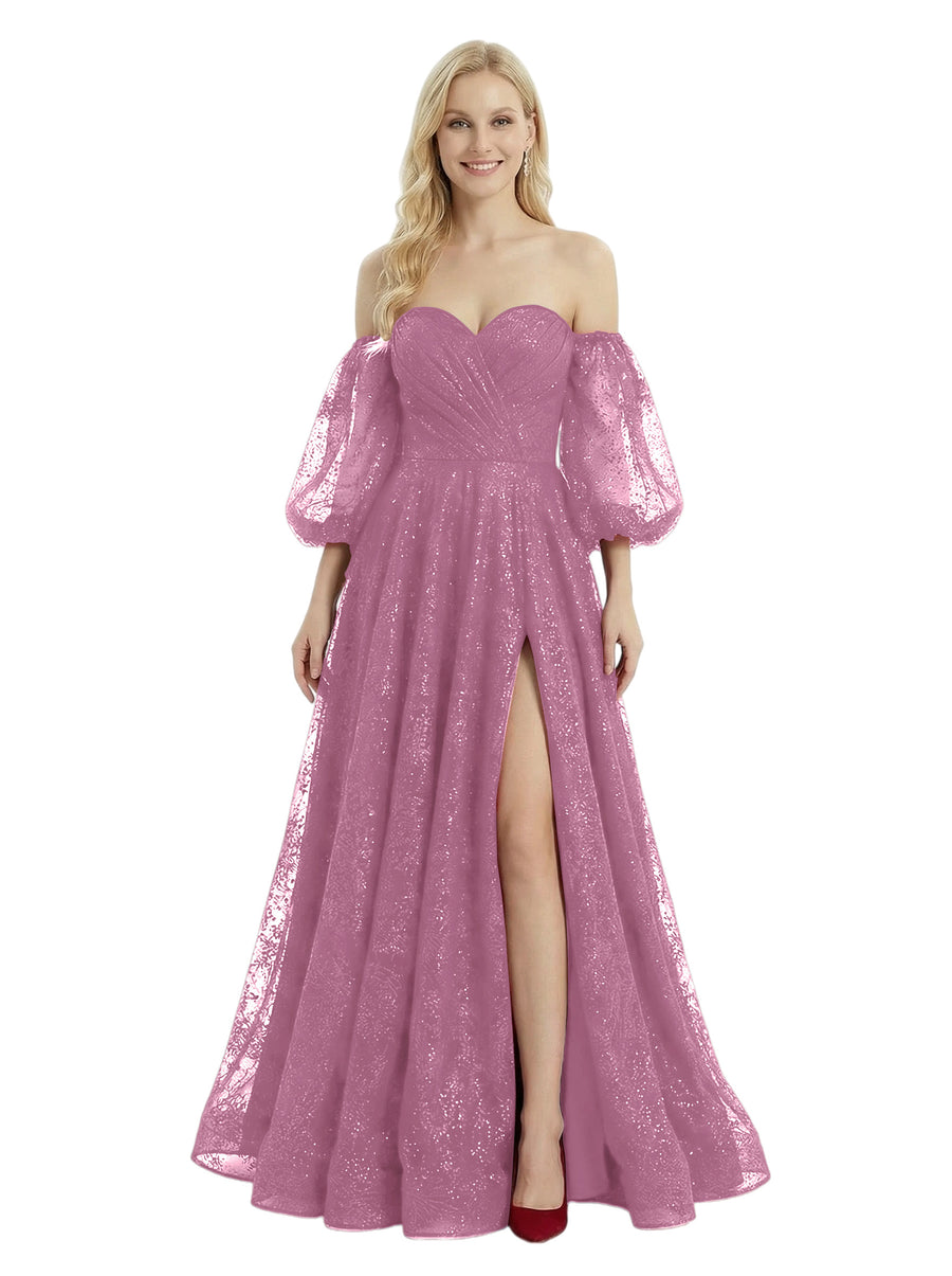 dusty-rose
