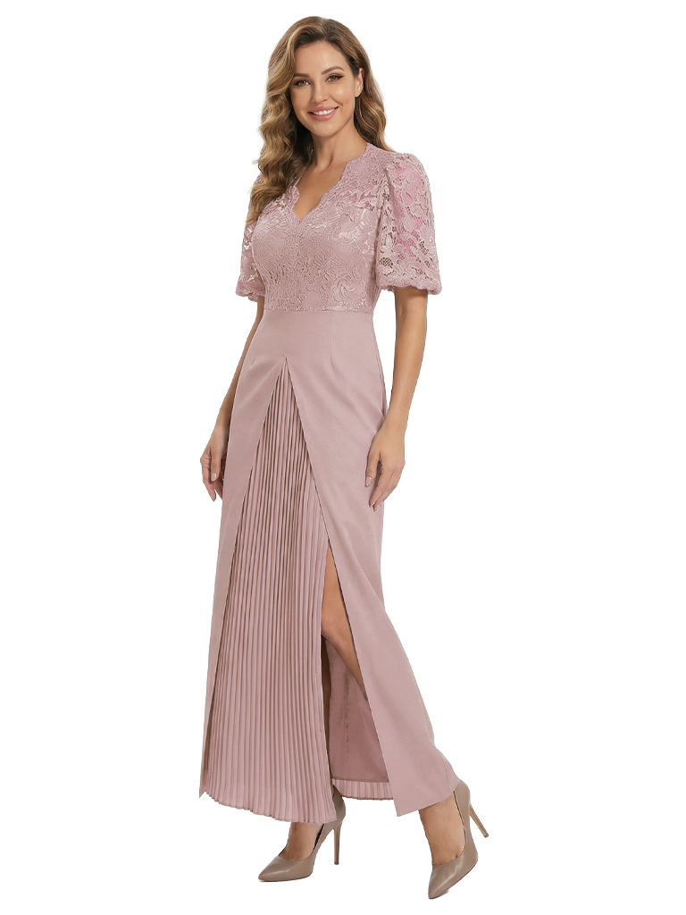 dusty-rose