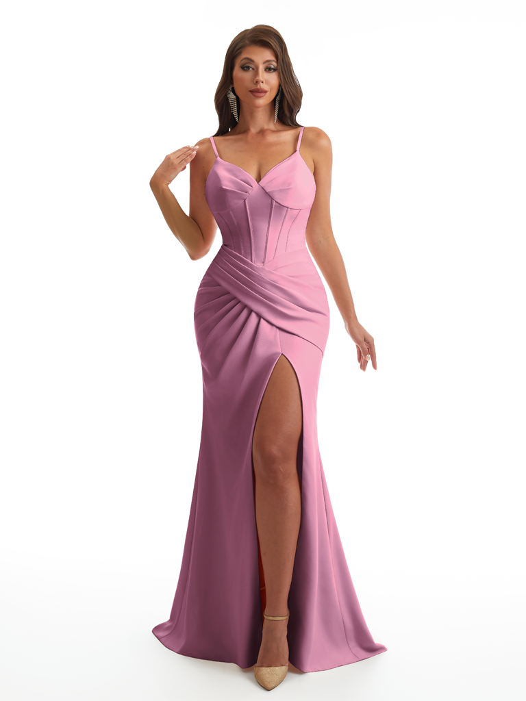 dusty-rose