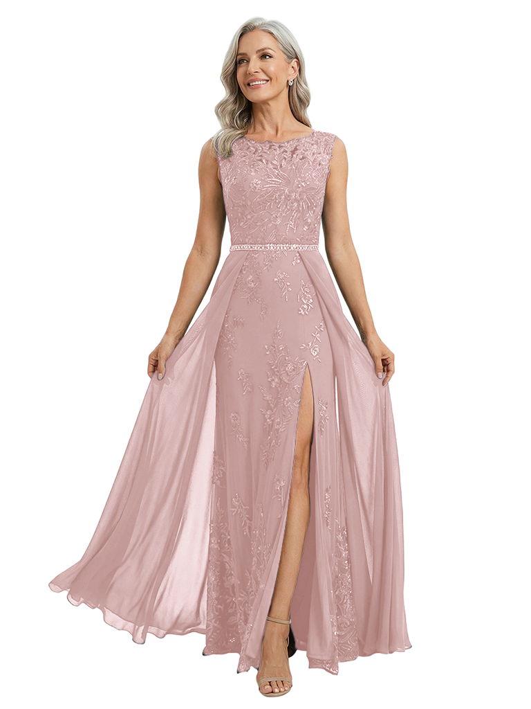 dusty-rose