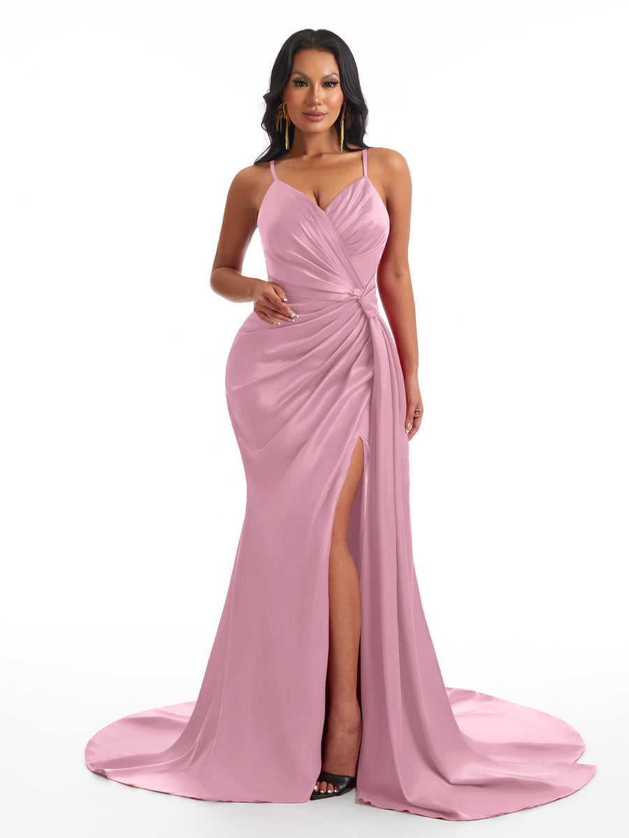 dusty-rose