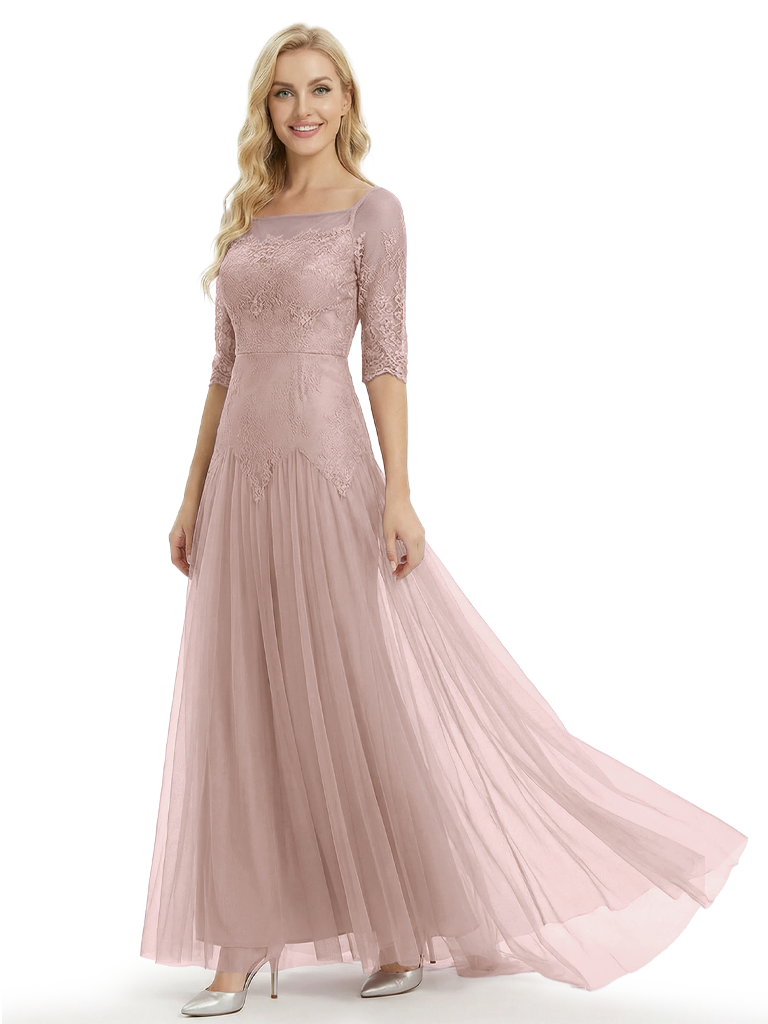 dusty-rose