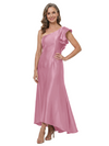 dusty-rose