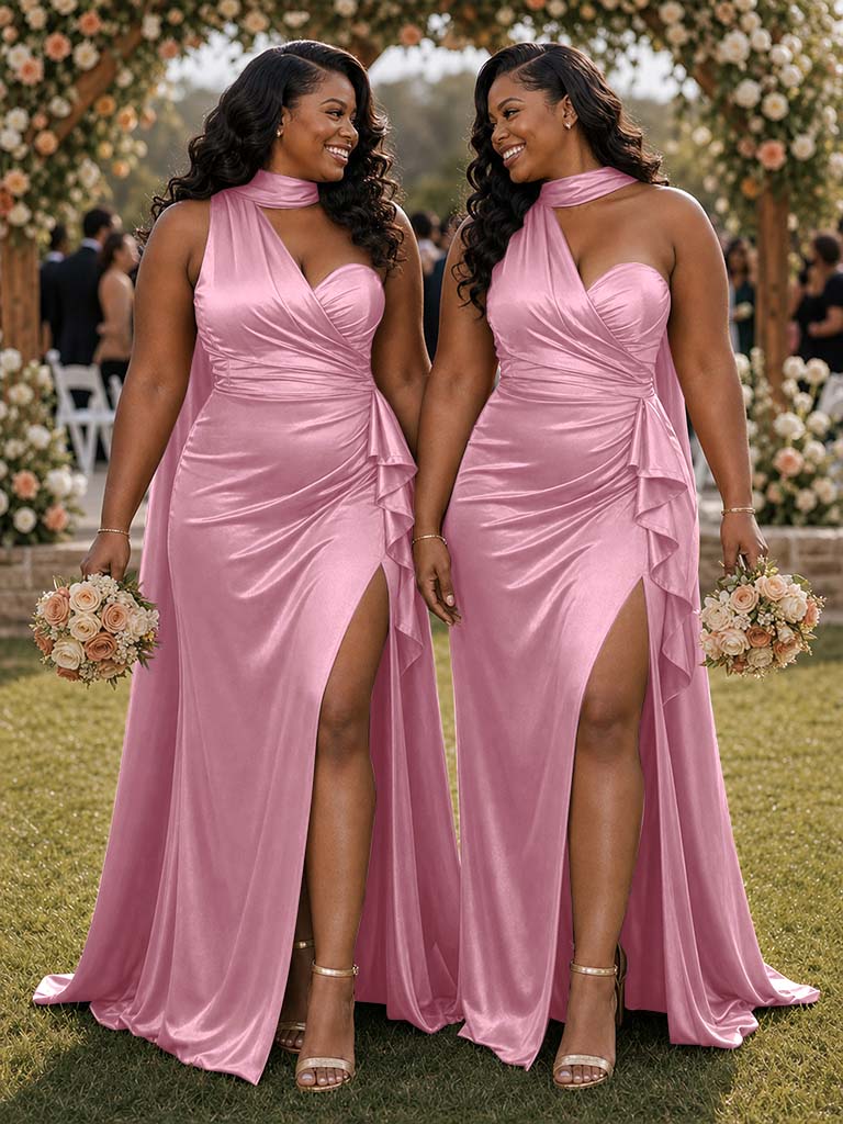 dusty-rose