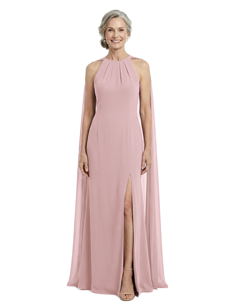 dusty-rose
