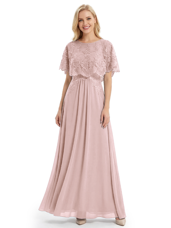 dusty-rose