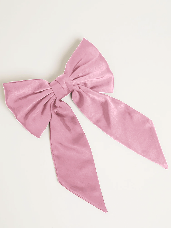 dusty-rose