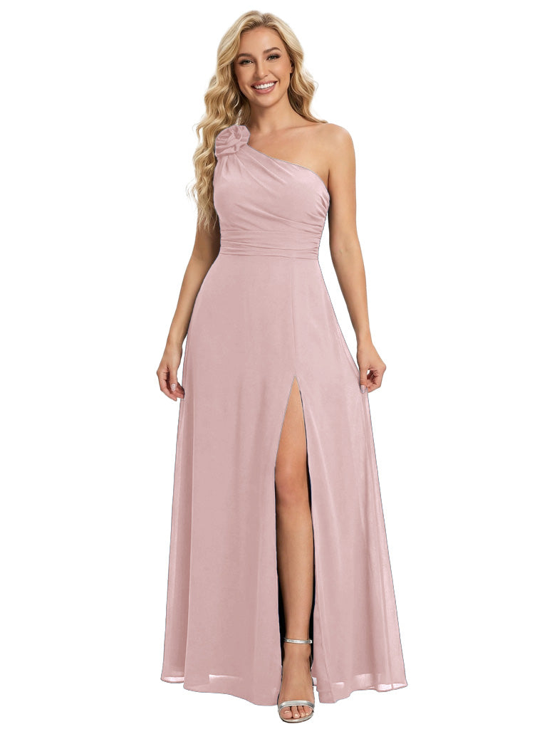 dusty-rose