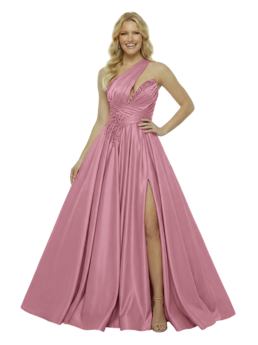 dusty-rose