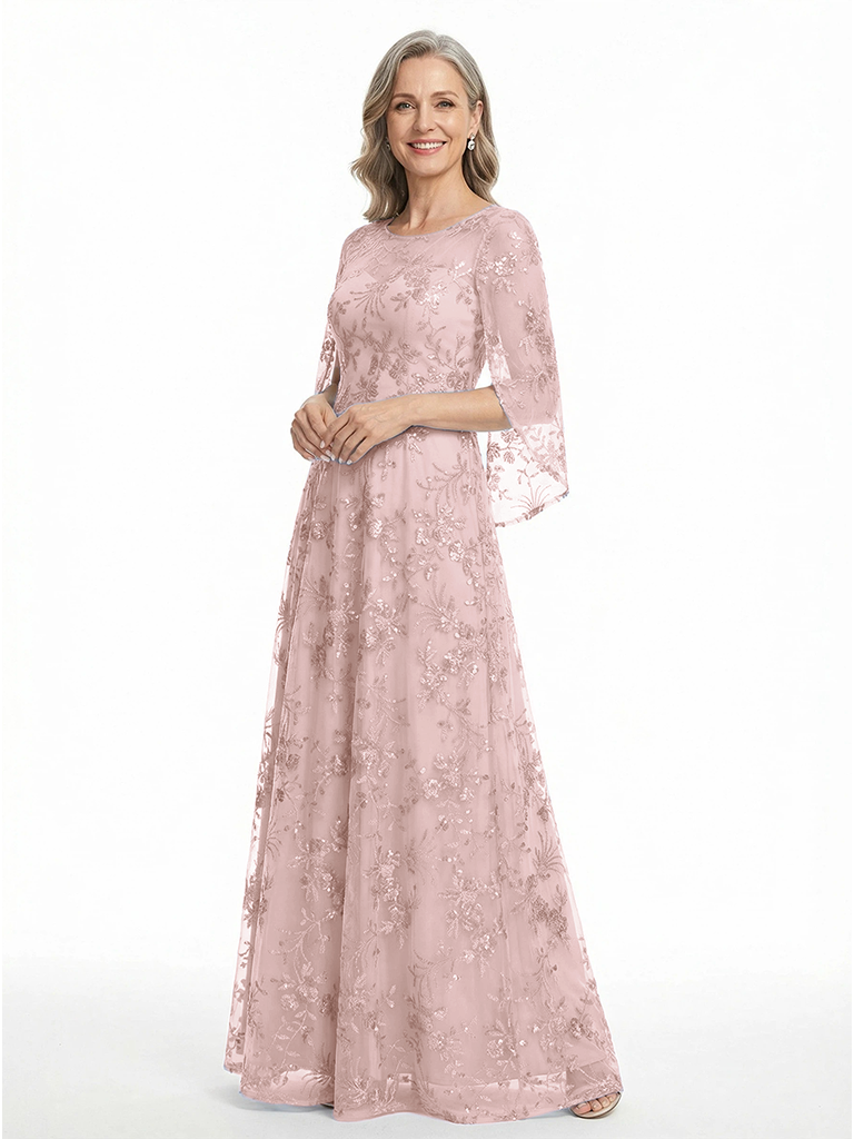 dusty-rose
