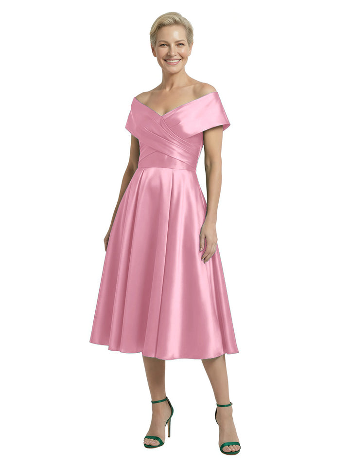 dusty-rose