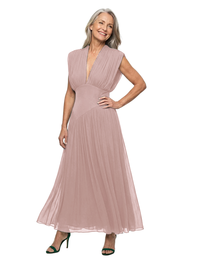 dusty-rose
