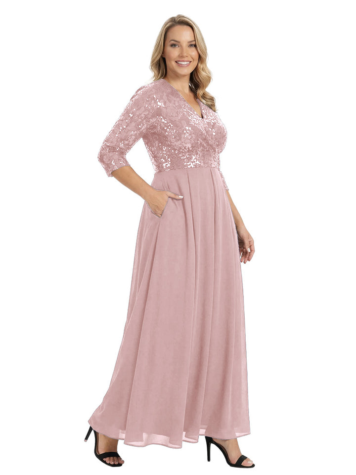dusty-rose