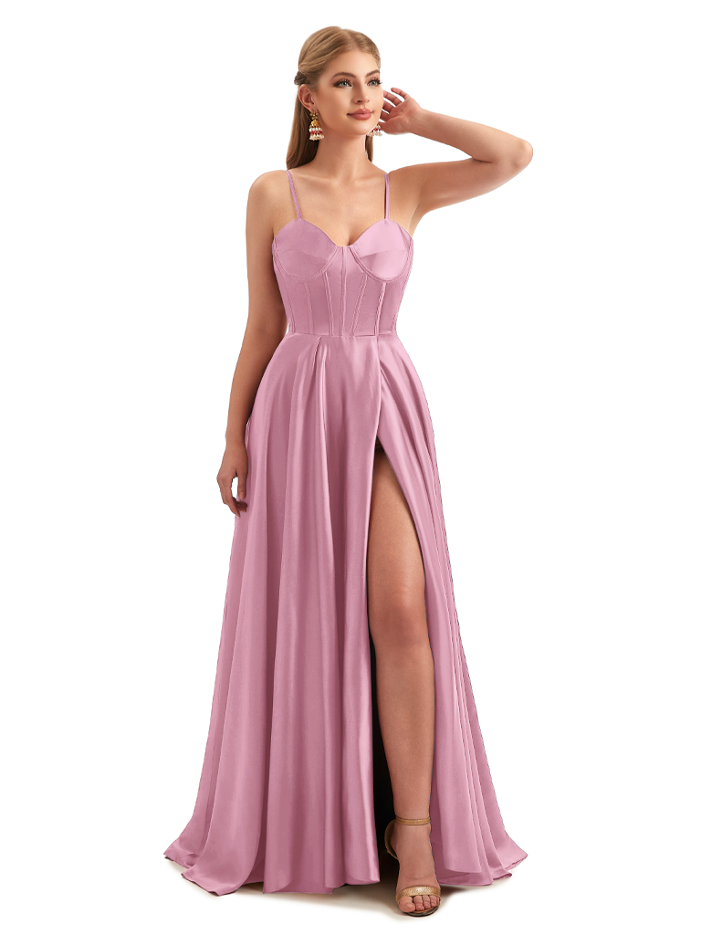 dusty-rose