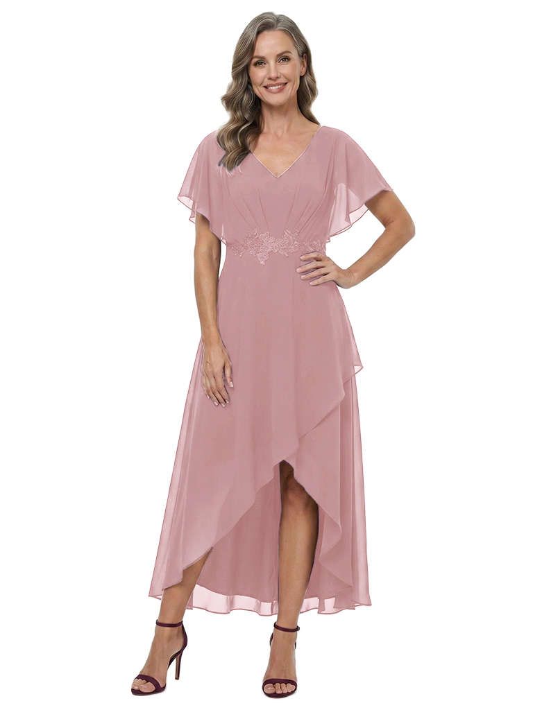 dusty-rose