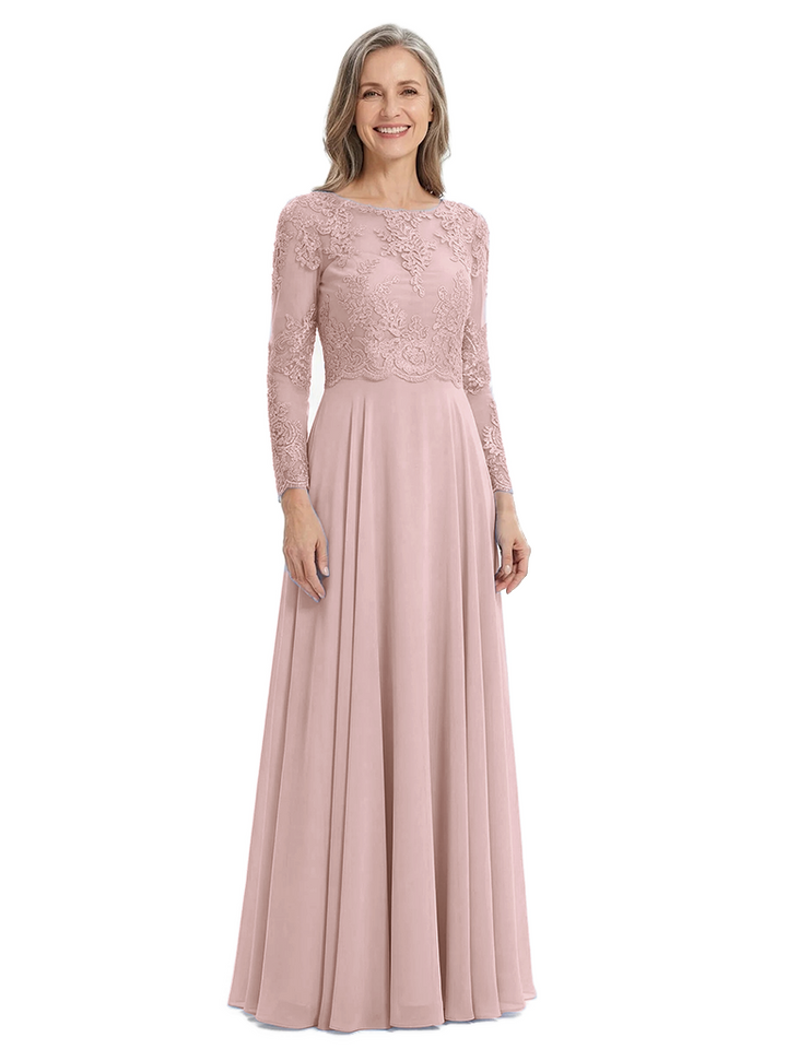 dusty-rose