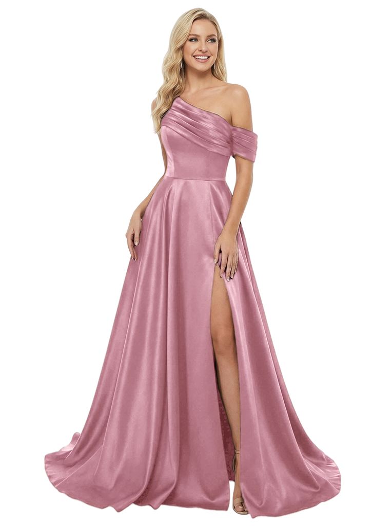 dusty-rose