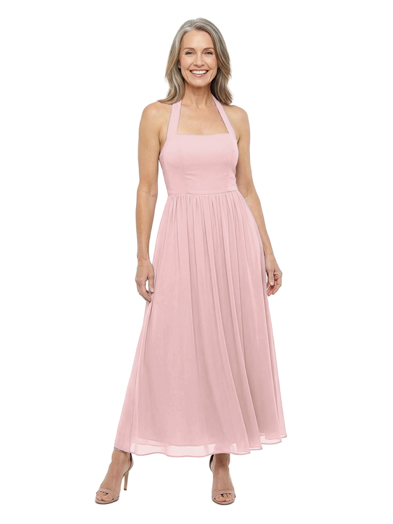 dusty-rose