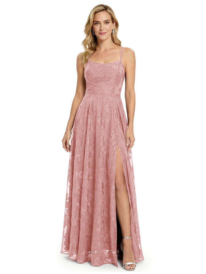 dusty-rose