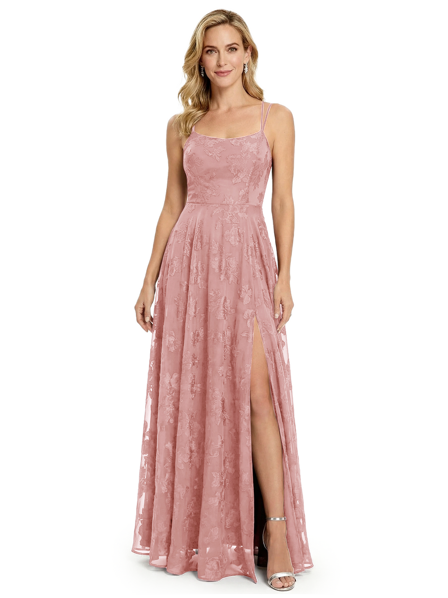 dusty-rose