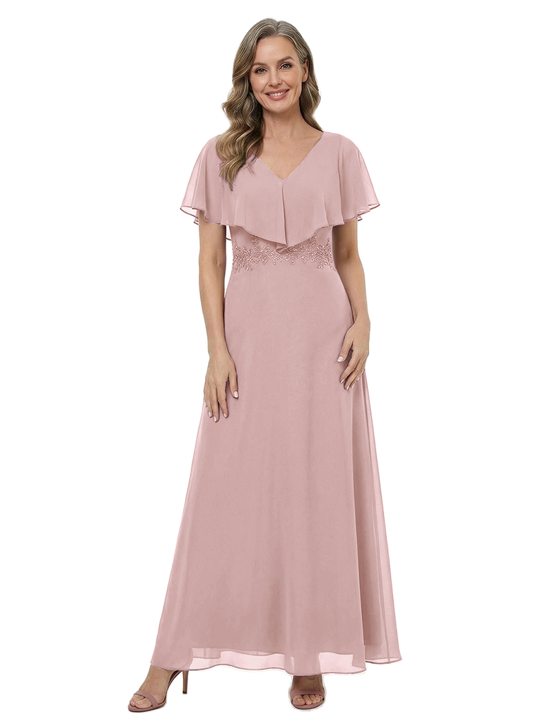 dusty-rose