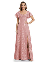 dusty-rose