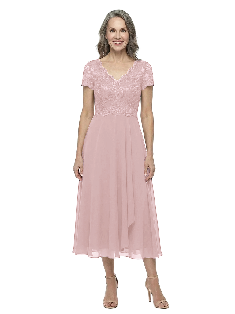 dusty-rose