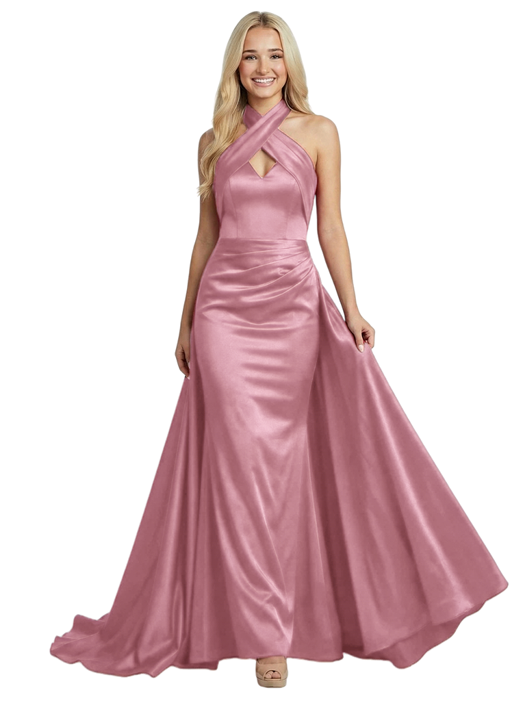 dusty-rose