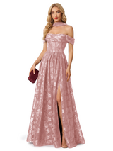 dusty-rose