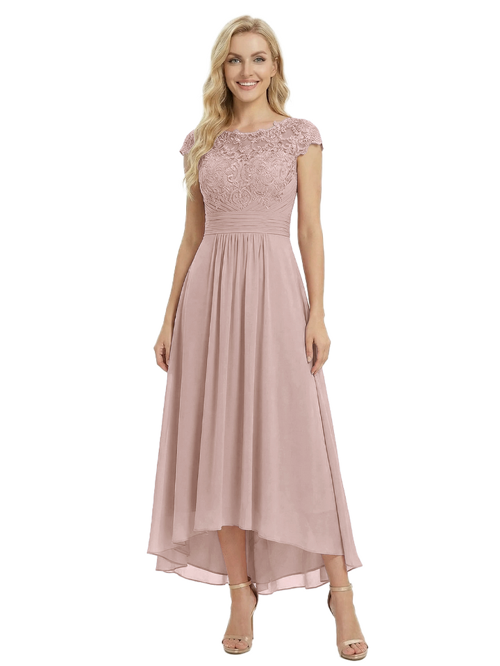 dusty-rose
