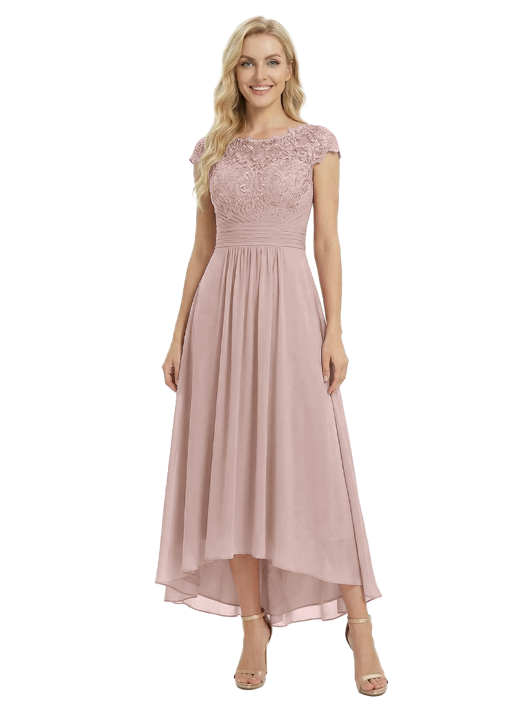 dusty-rose