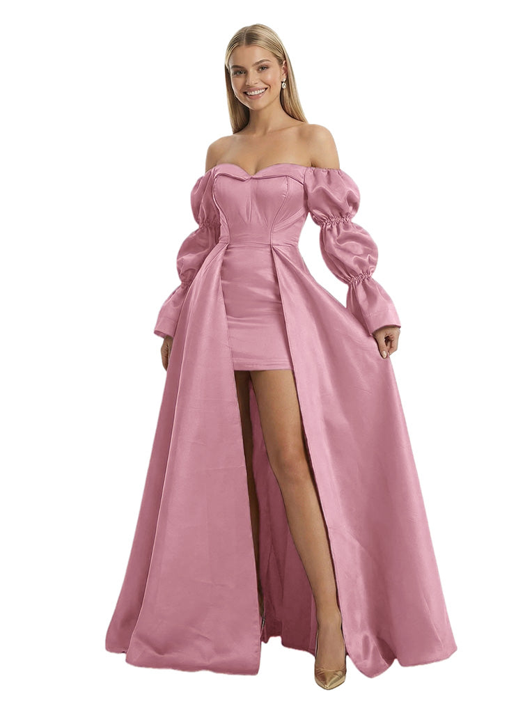 dusty-rose