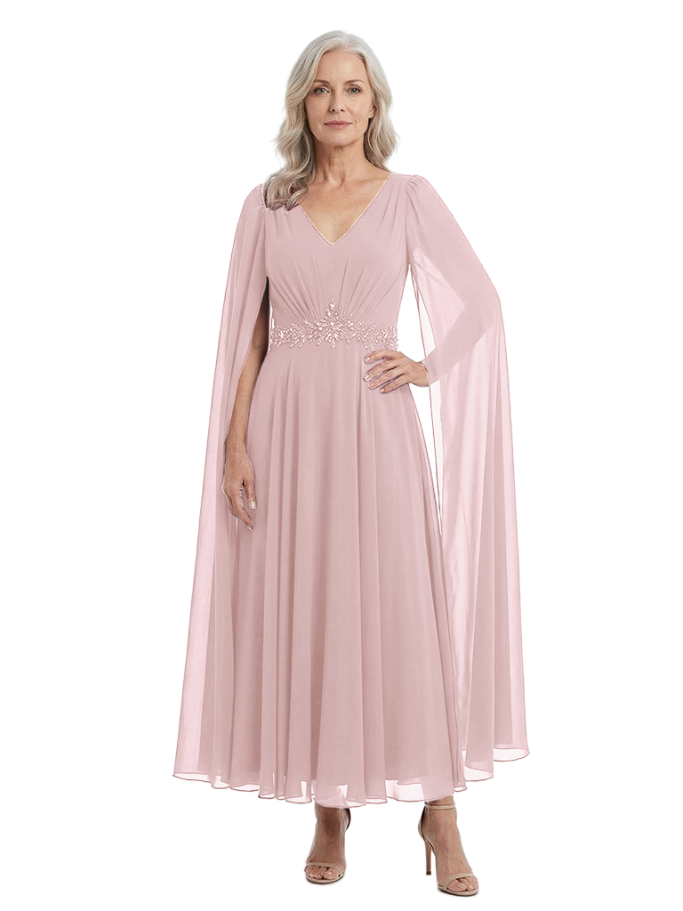 dusty-rose