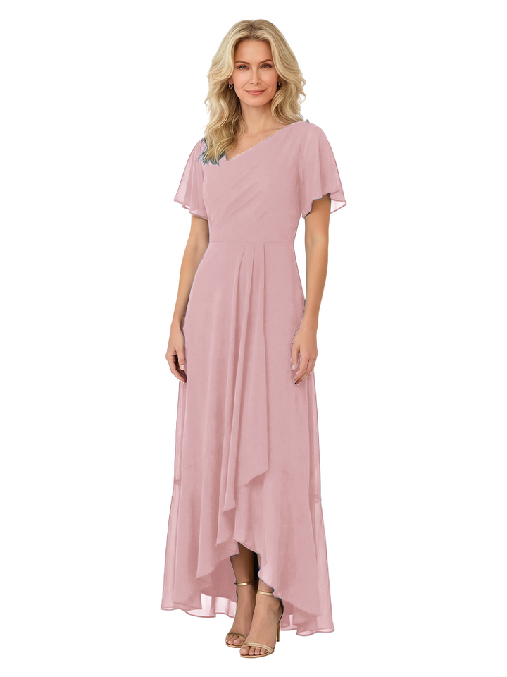 dusty-rose