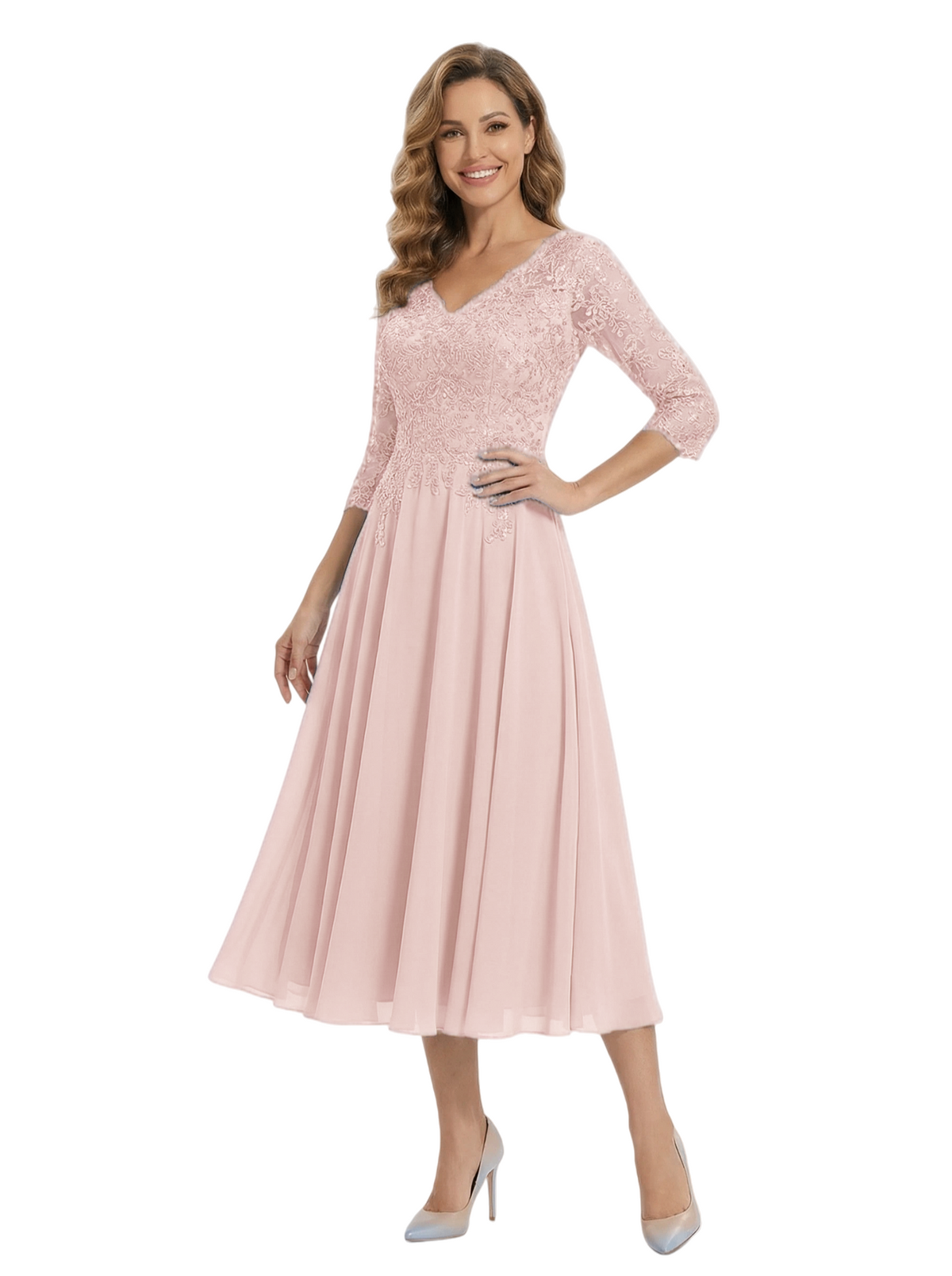 dusty-rose