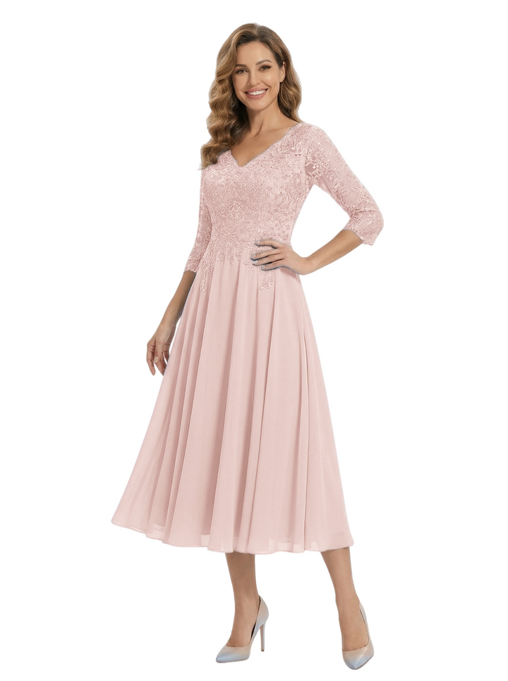 dusty-rose