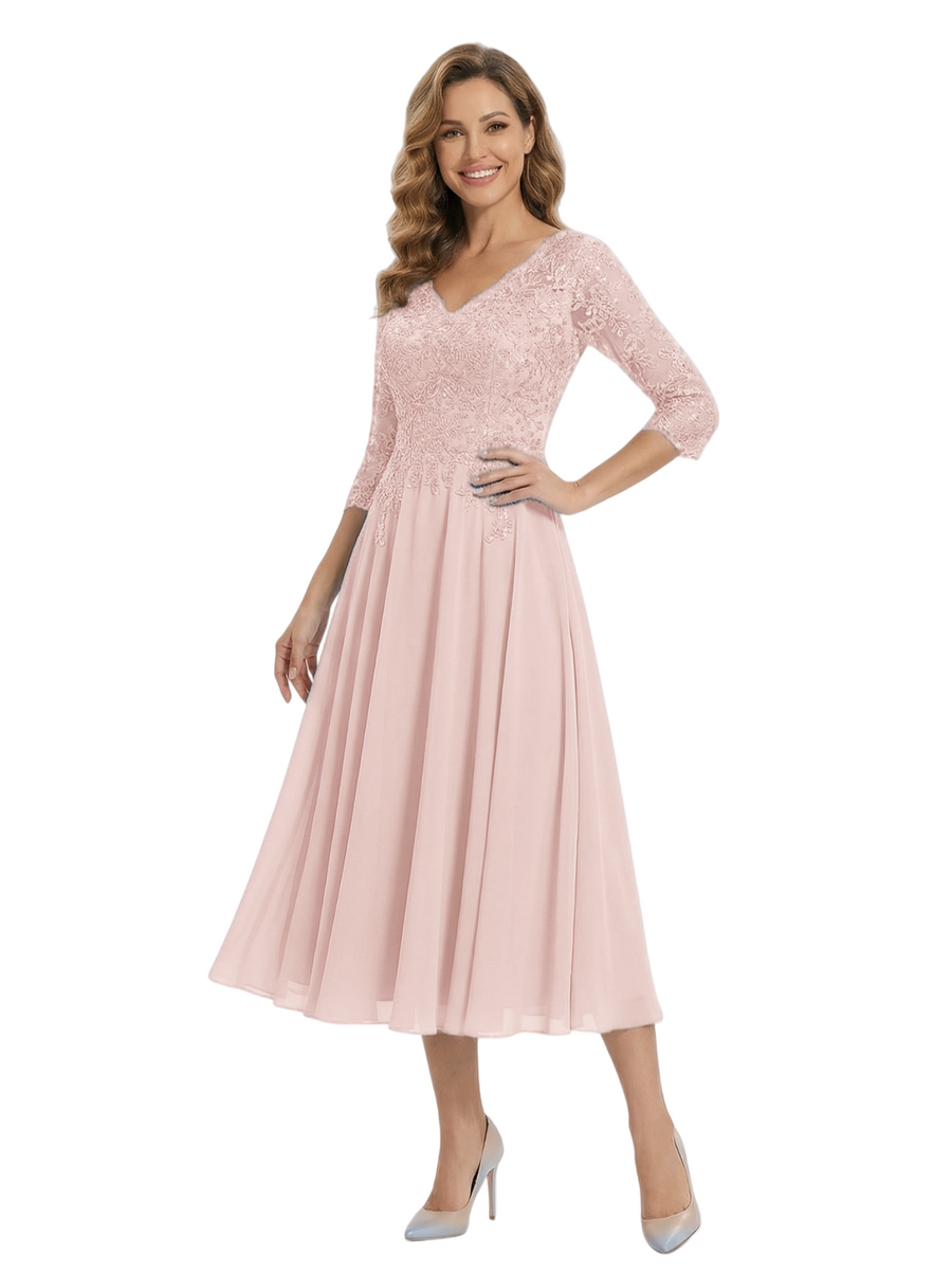 dusty-rose