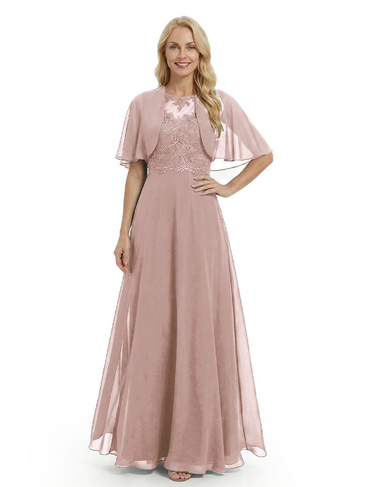 dusty-rose