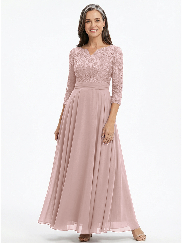 dusty-rose