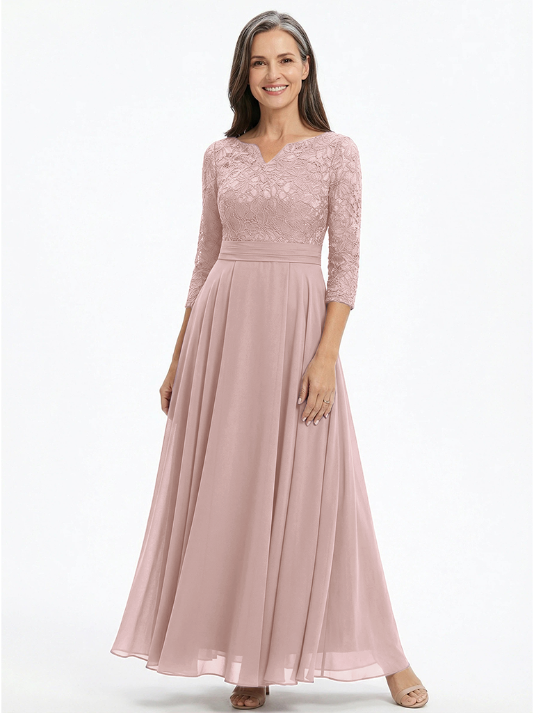 dusty-rose