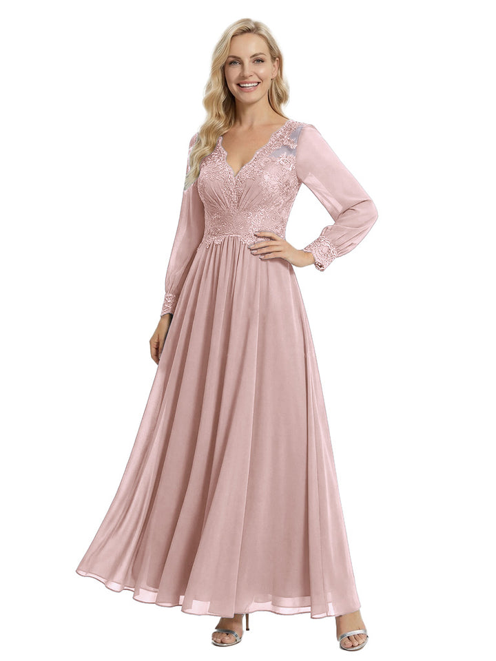 dusty-rose