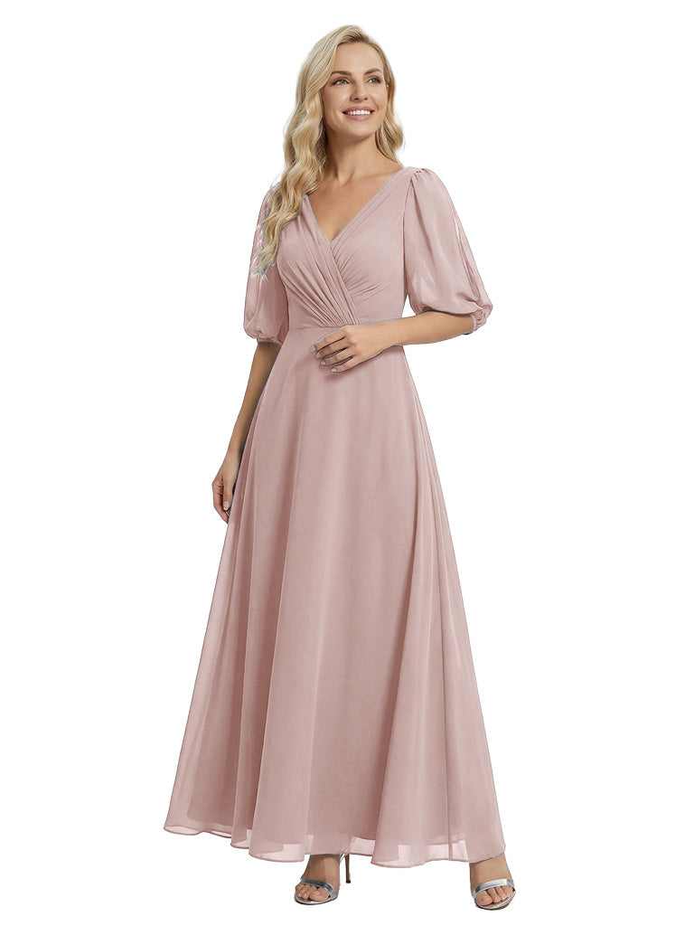dusty-rose