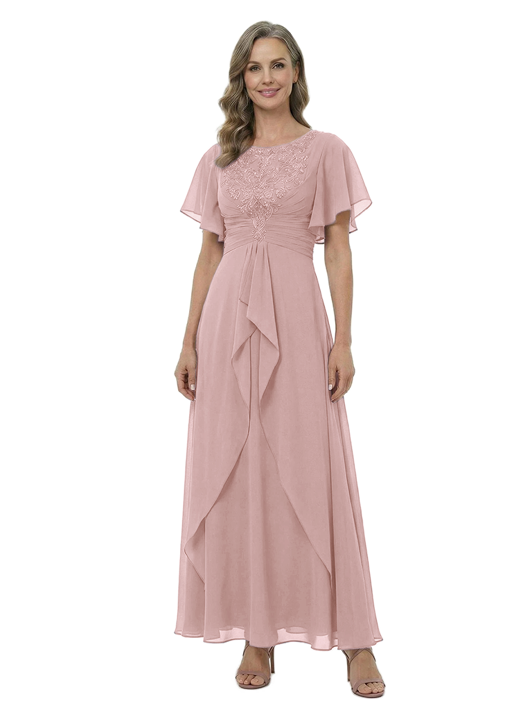 dusty-rose