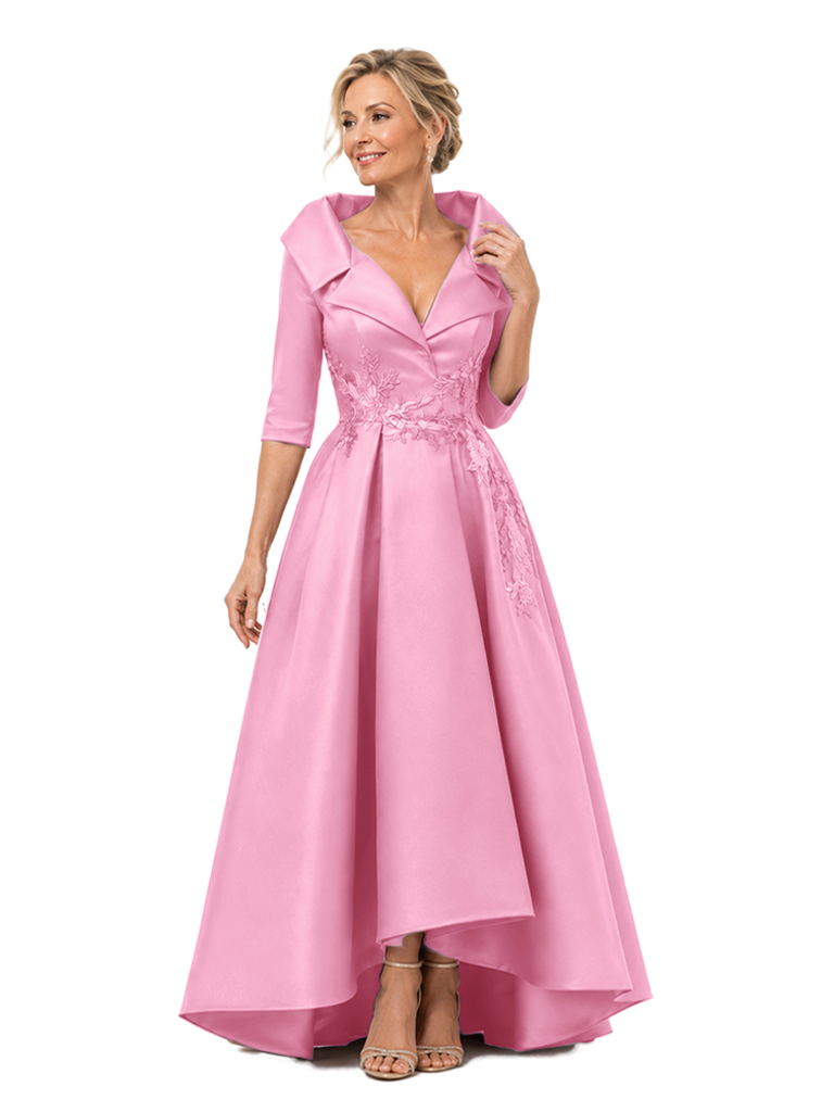 dusty-rose