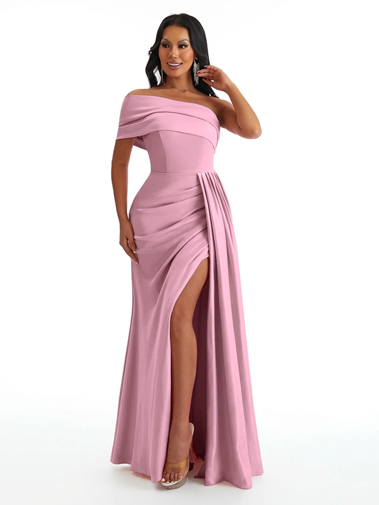 dusty-rose