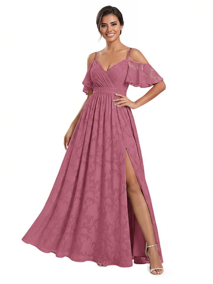 dusty-rose
