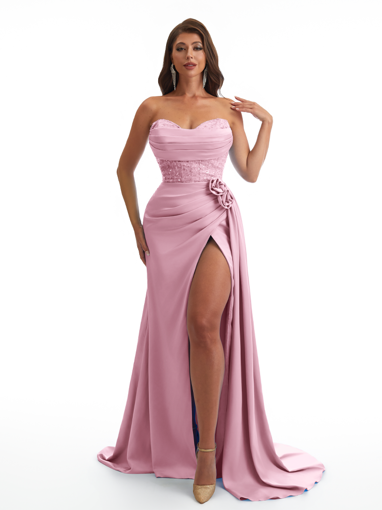dusty-rose
