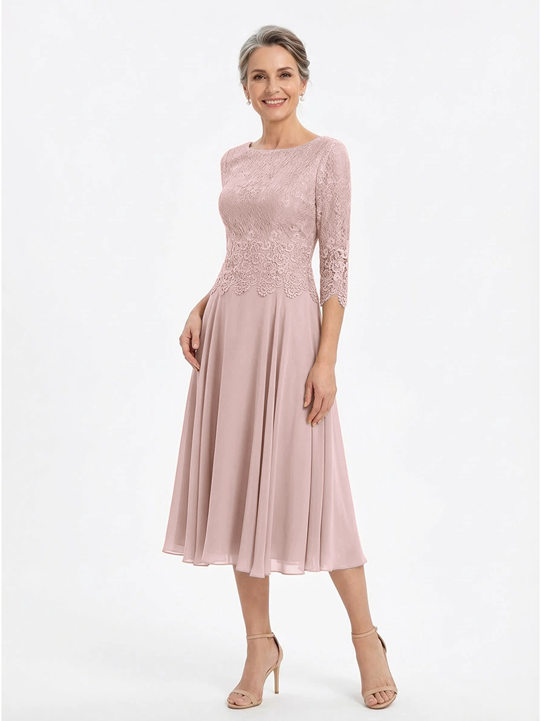 dusty-rose