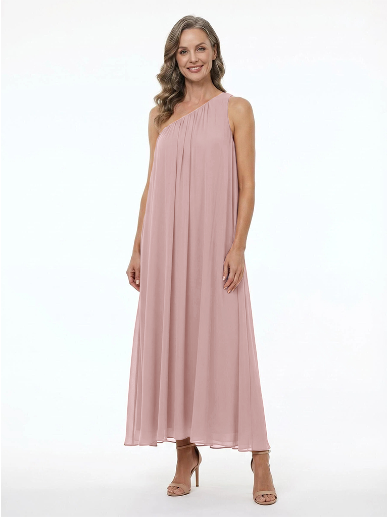 dusty-rose