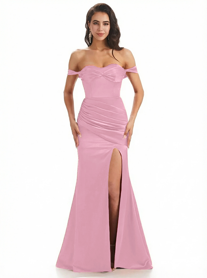 dusty-rose